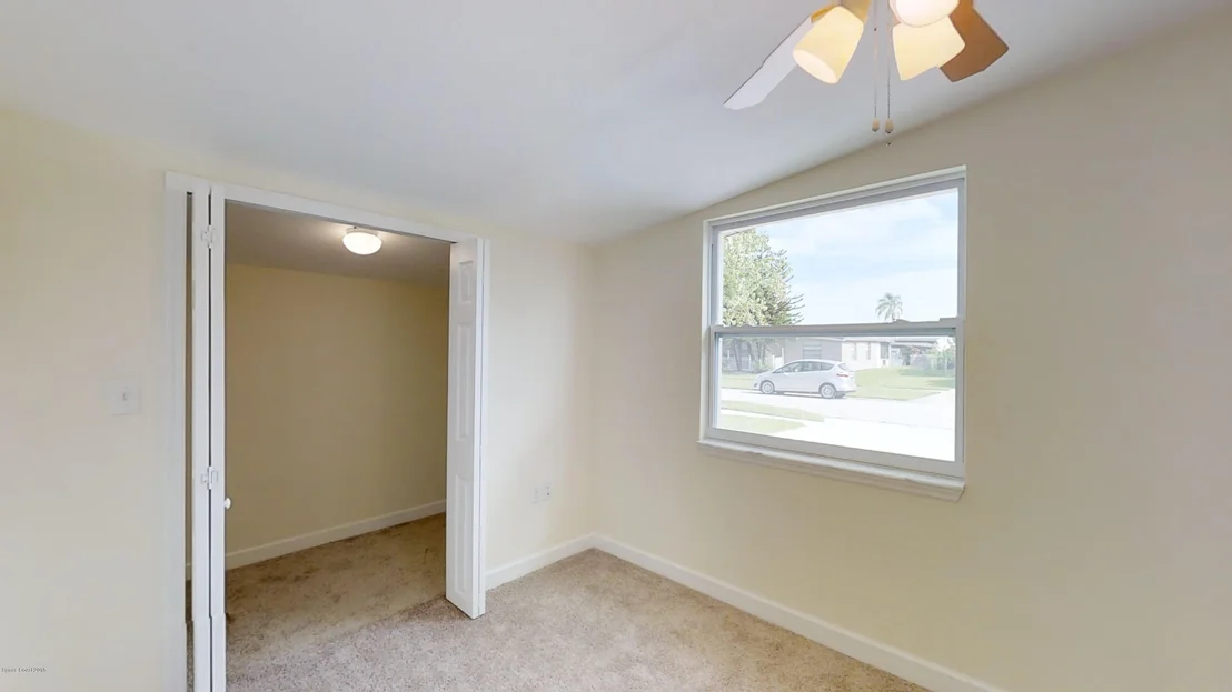 Photo of 2181 Cindy Circle