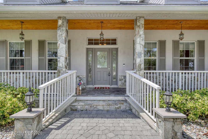 Photo of 1145 Tuckaway Drive