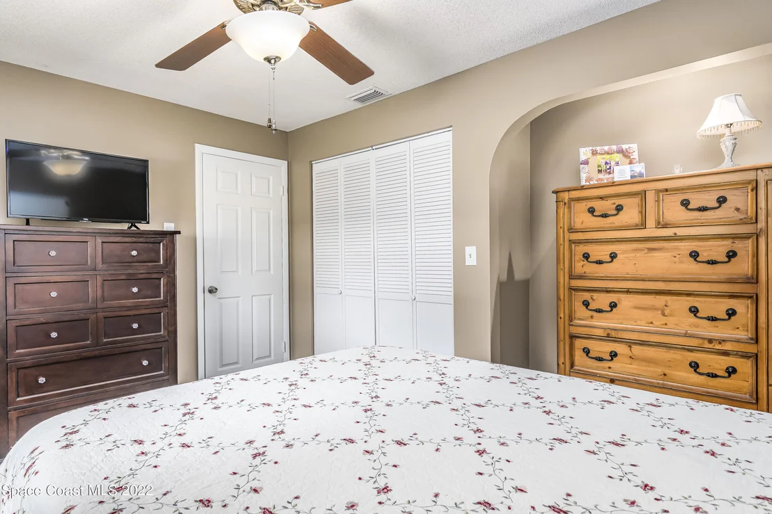 Photo of 2512 Pinehurst Circle