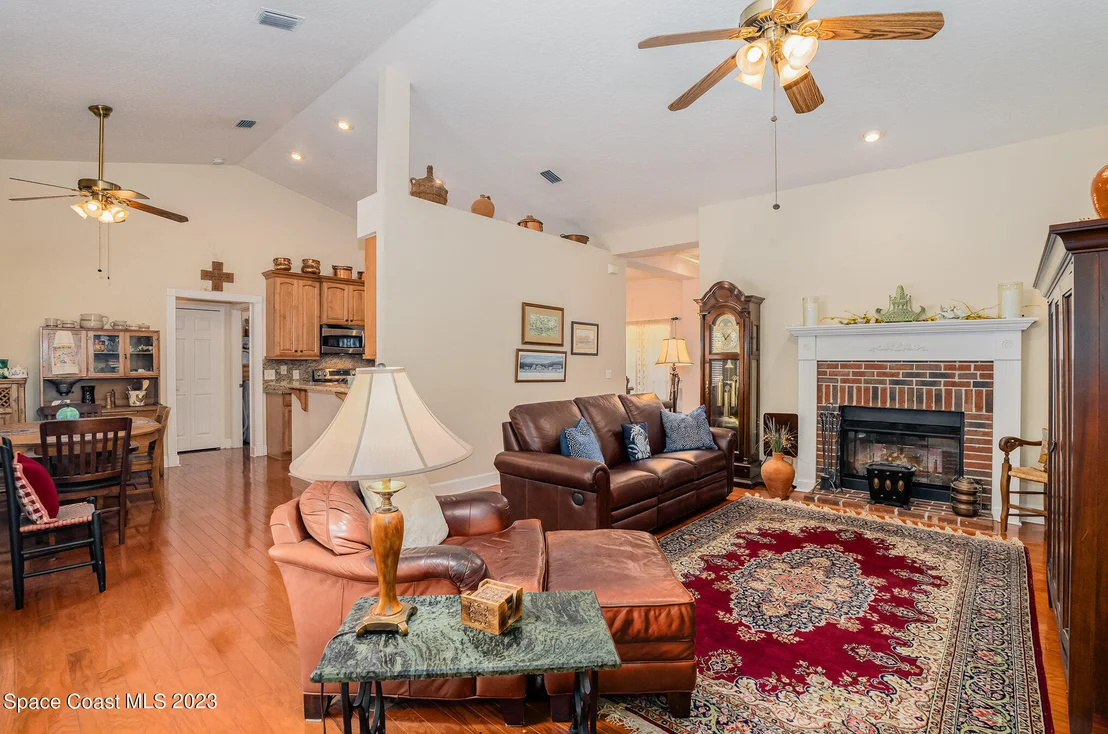 Photo of 4309 Davidia Drive