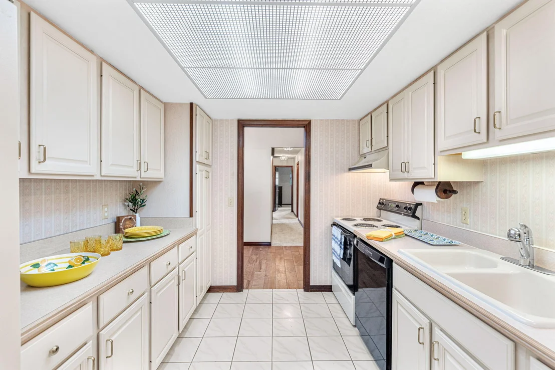 Photo of 8011 Pine Needle Lane