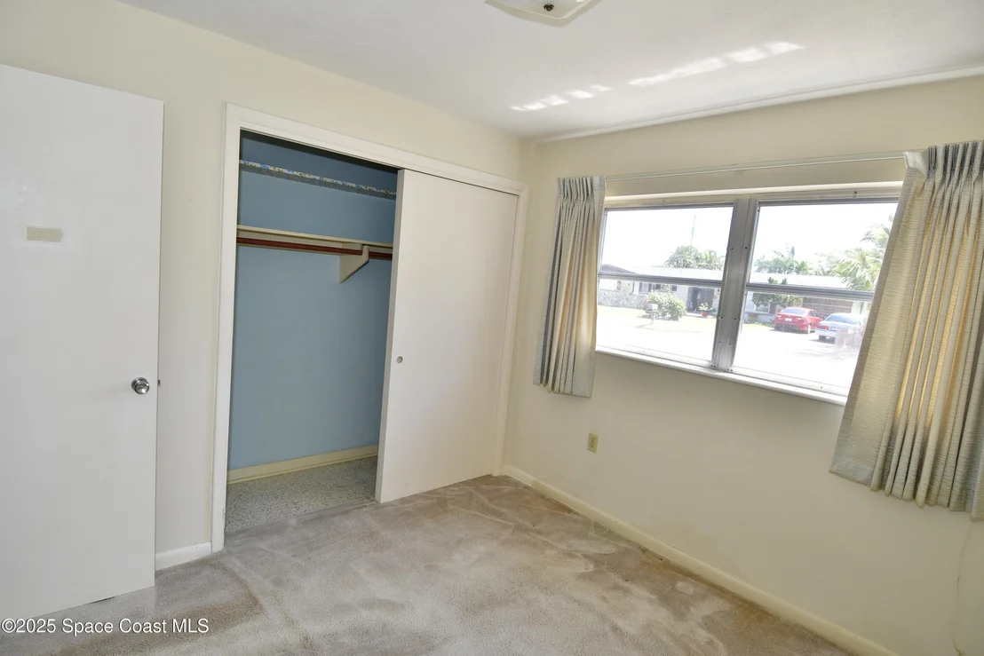 Photo of 313 Jupiter Drive