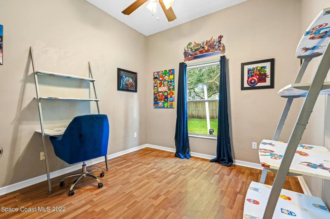 Photo of 664 Sedgewood Circle