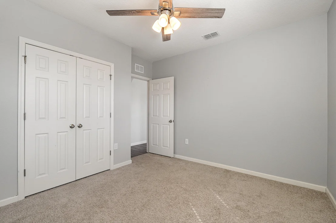 Photo of 497 Snook Place