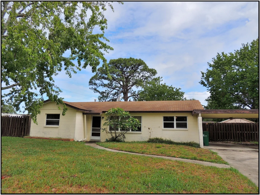 Photo of 2937 Matthew Drive