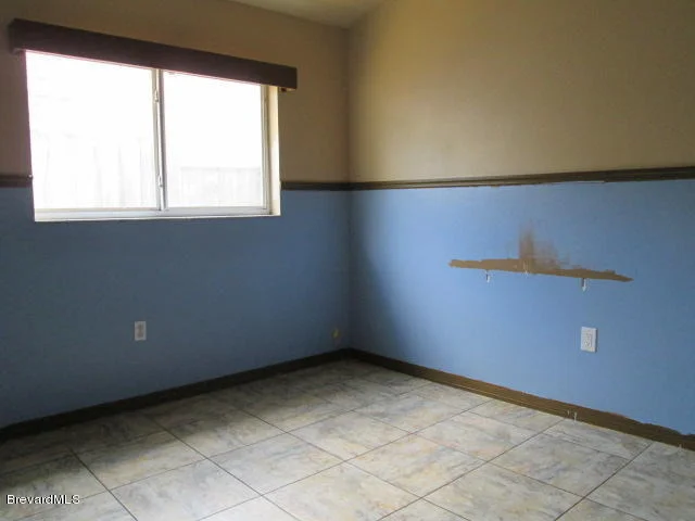 Photo of 4861 Erin Lane