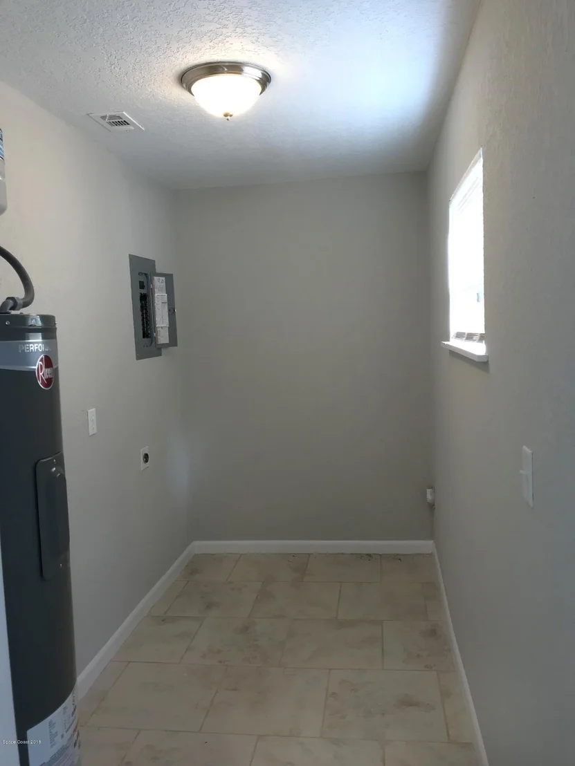 Photo of 2513 Marlowe Place
