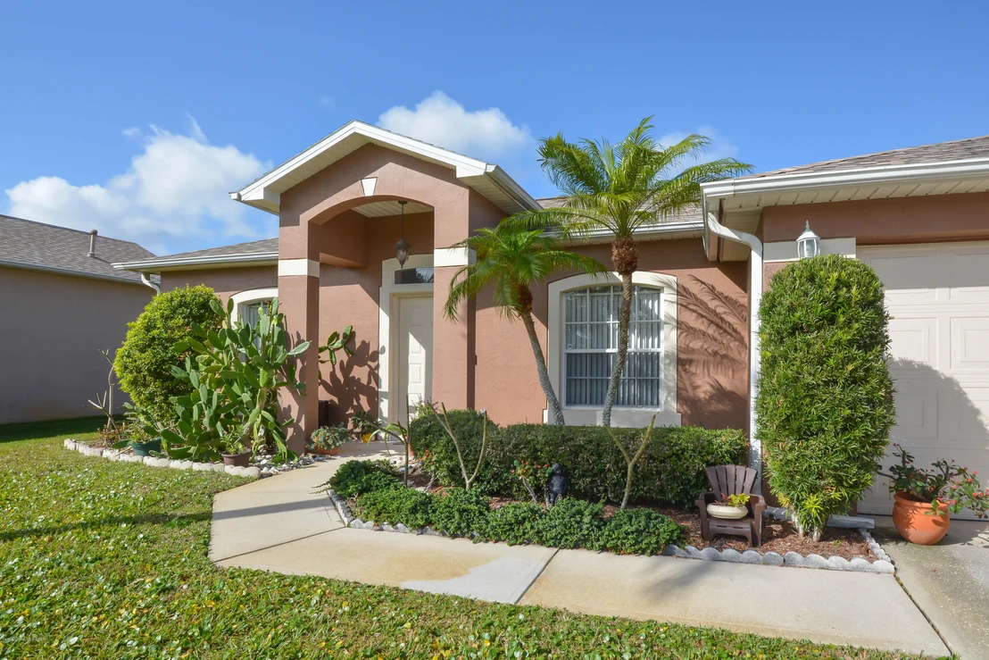 Photo of 725 Falls Creek Drive