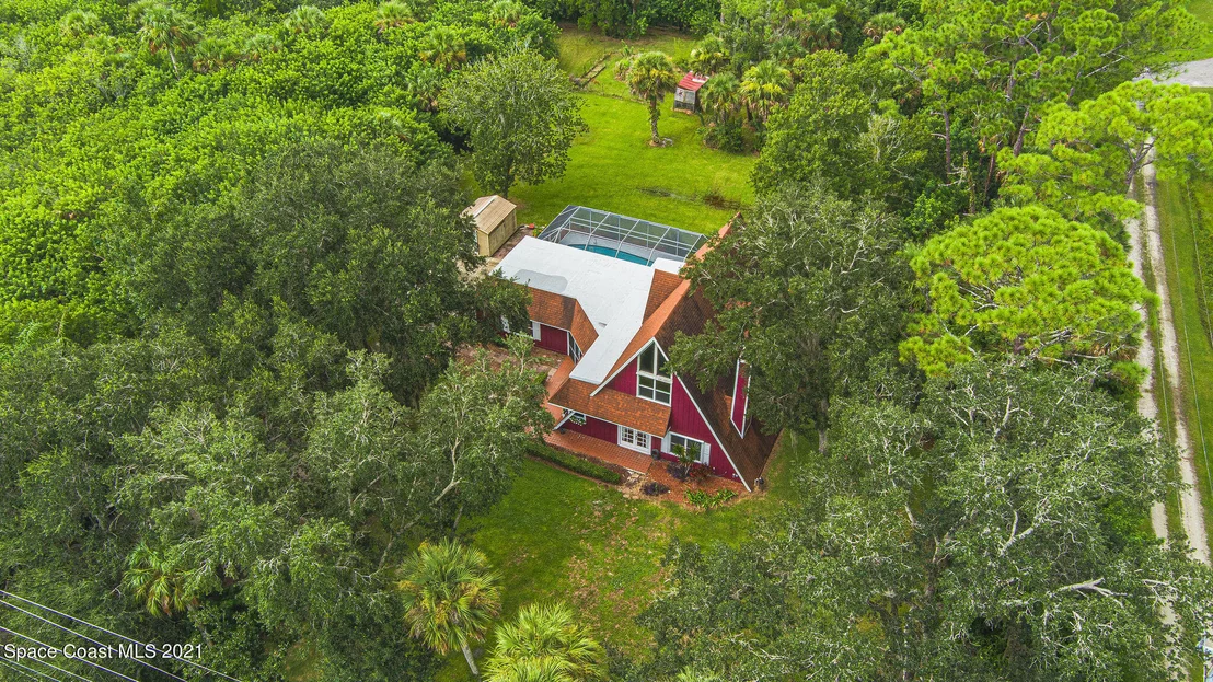 Photo of 7459 Windover Way