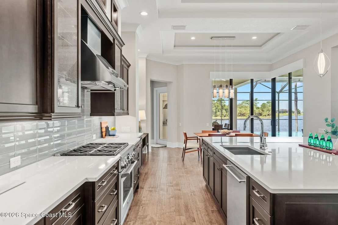Photo of 4686 Tea Tree Court
