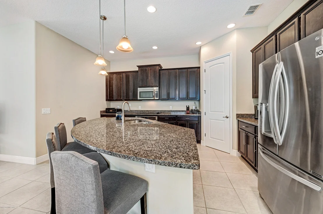 Photo of 3739 Poseidon Way