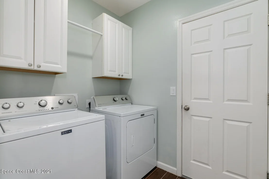 Photo of 739 Fiddleleaf Circle
