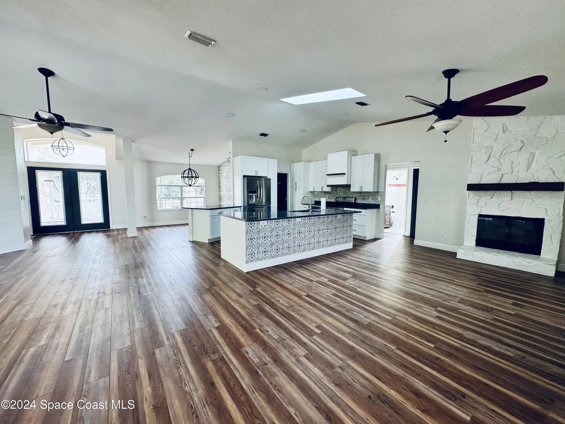 Photo of 8149 Windover Way
