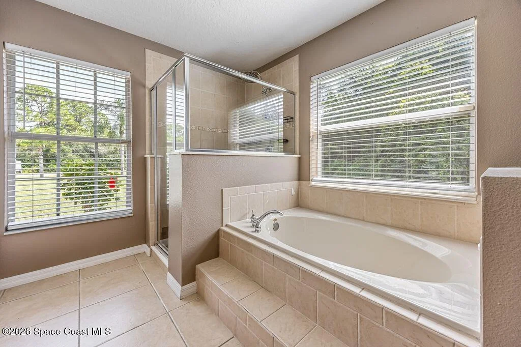 Photo of 934 Munch Lane