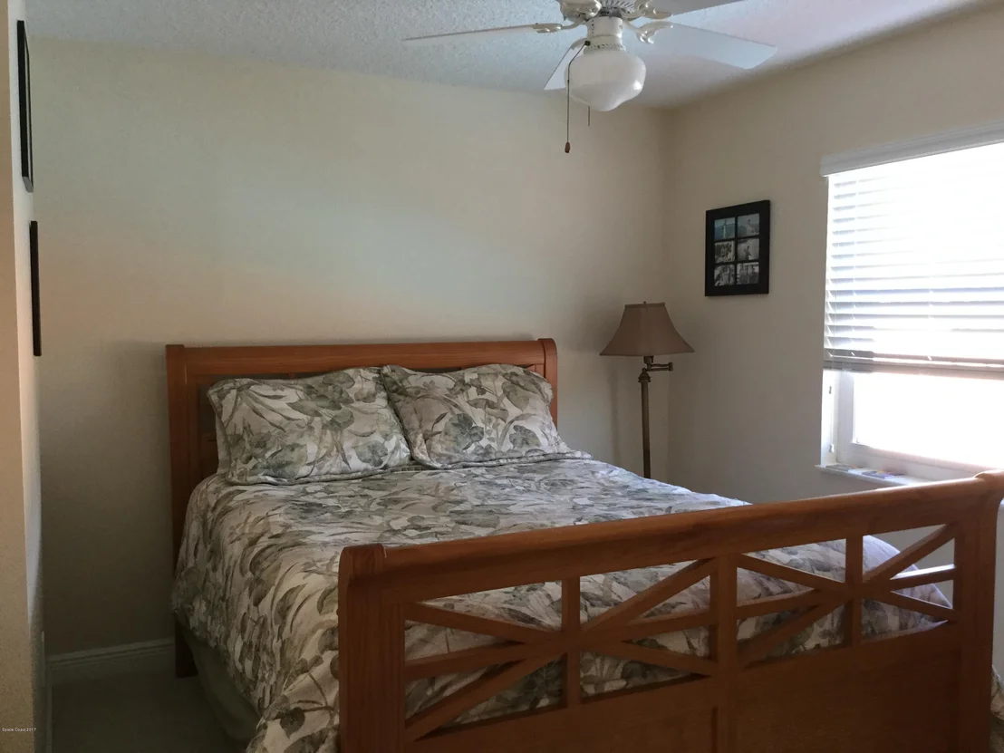 Photo of 416 Carmine Drive