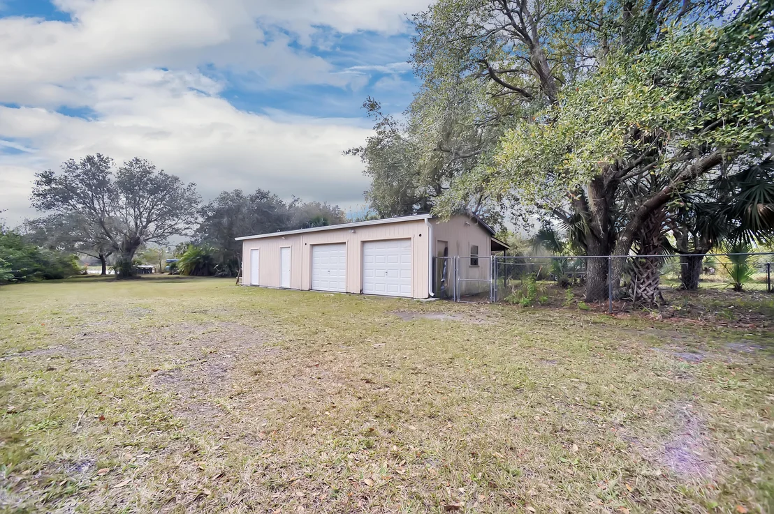 Photo of 3750 Weber Road