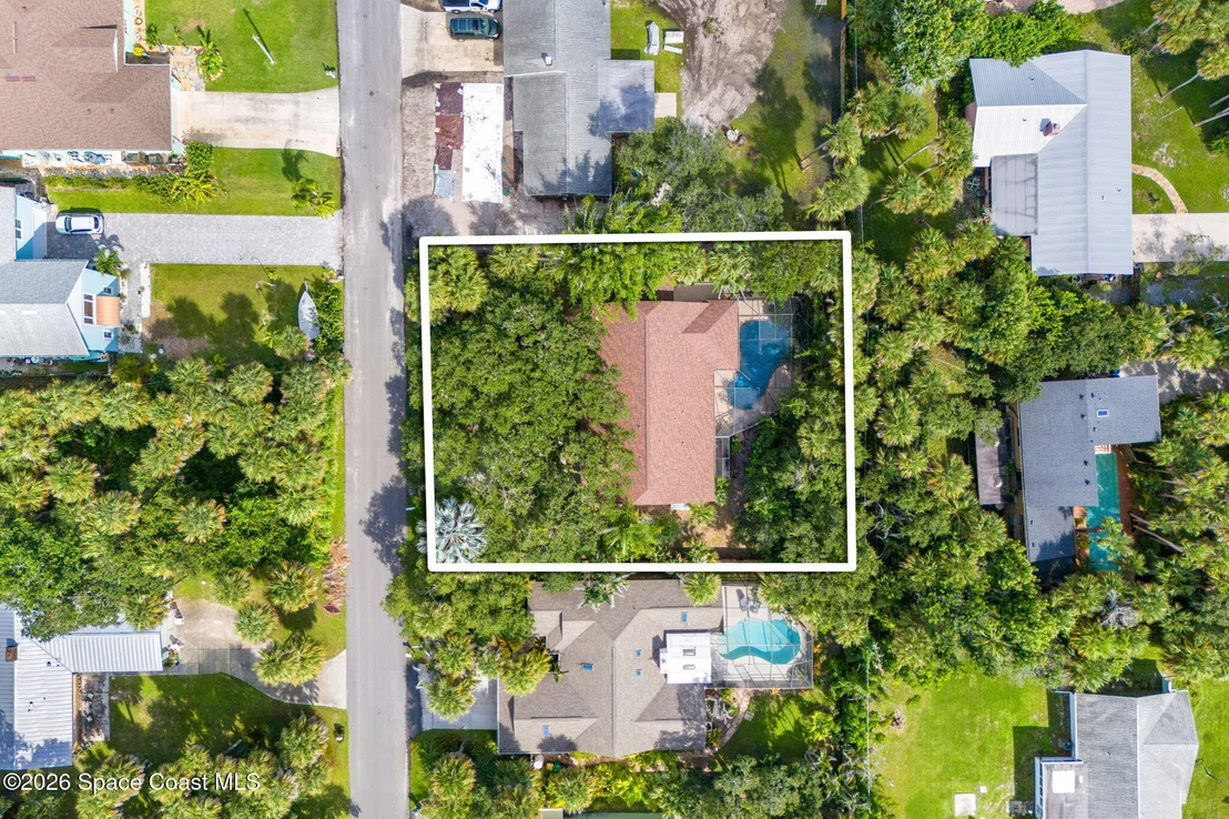 Photo of 275 Ibis Drive