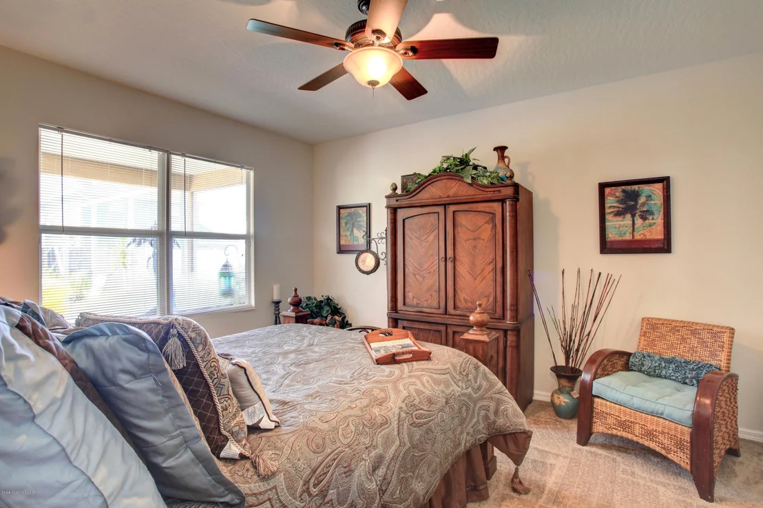 Photo of 1755 Sumter Lane