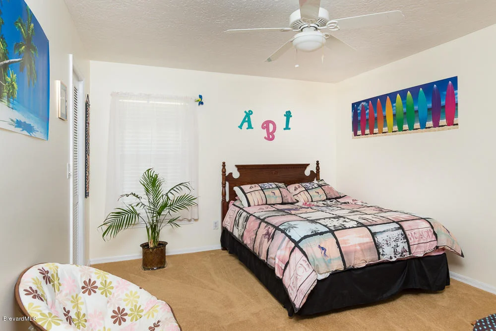 Photo of 2344 Hamlet Drive