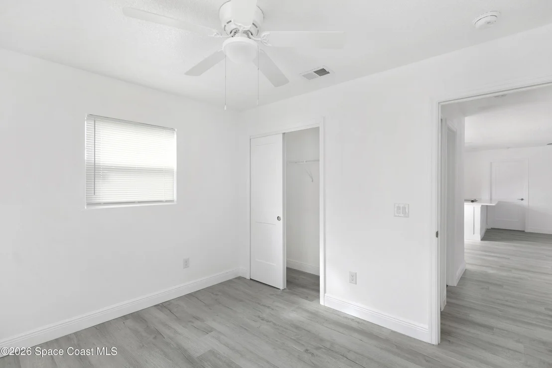Photo of 710 Airoso Road SE