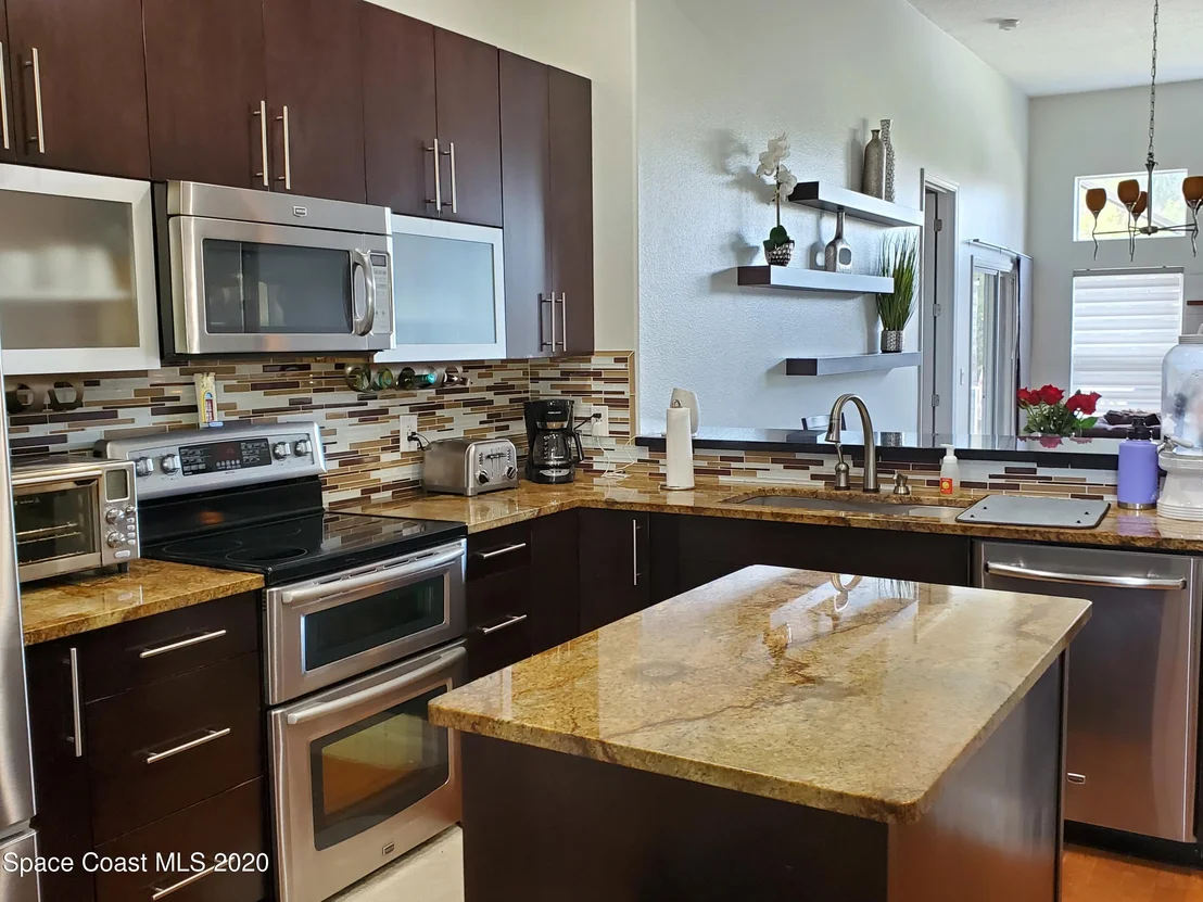 Photo of 2602 Glasbern Circle