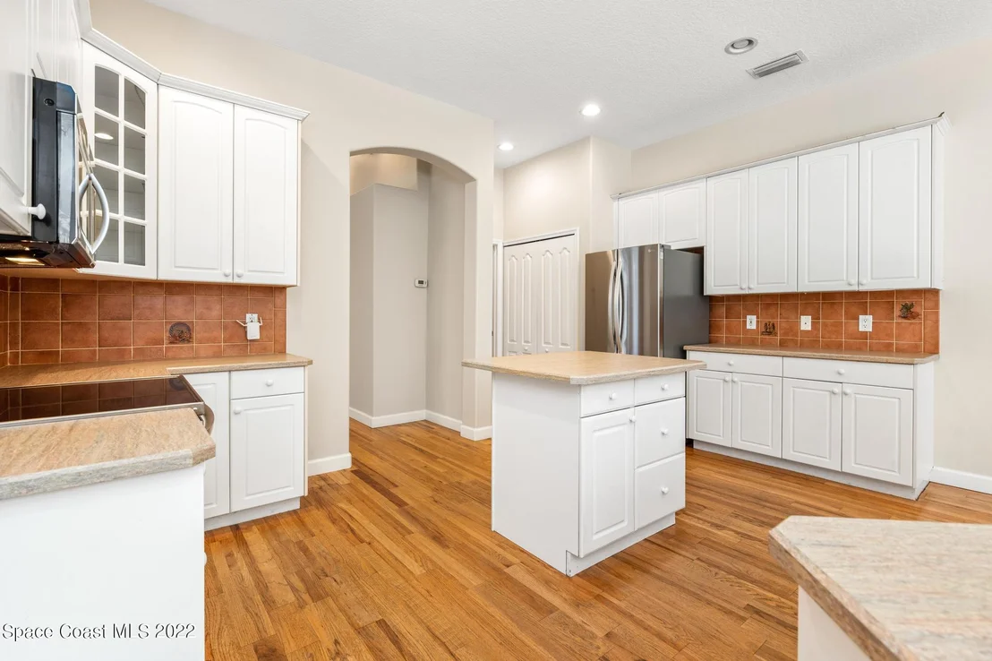 Photo of 3615 Kennesaw Place