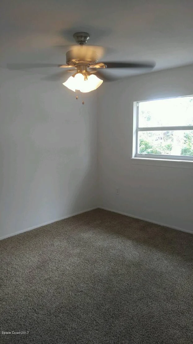 Photo of 2286 Shelby Drive