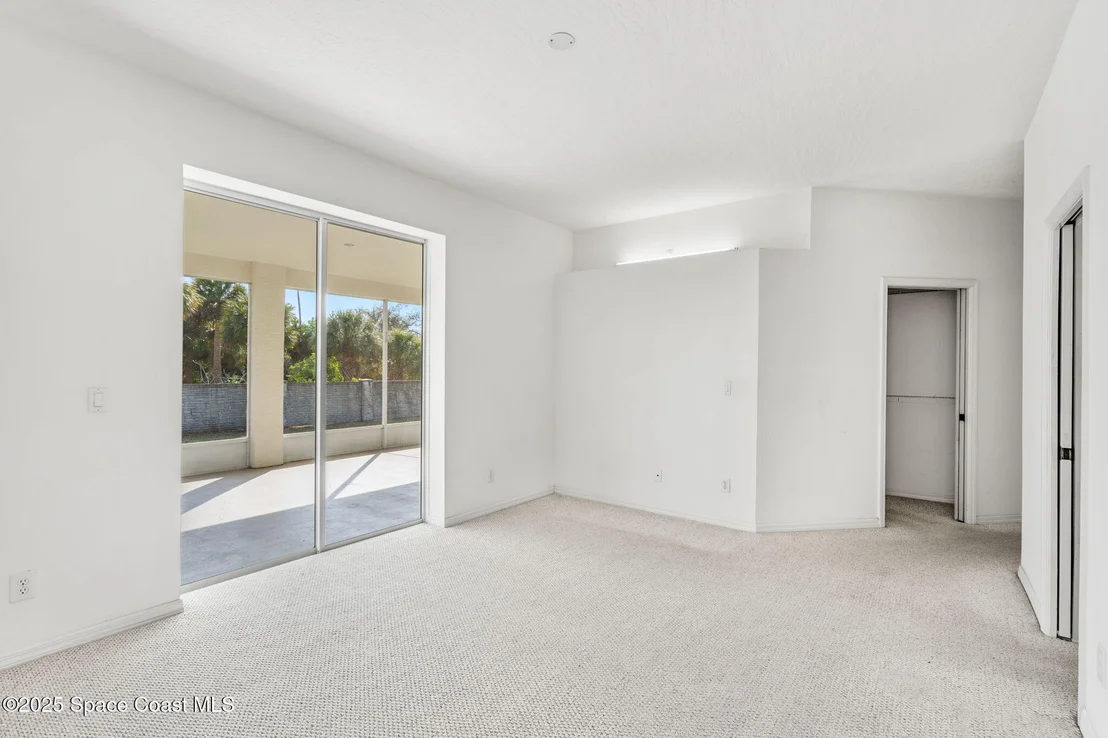 Photo of 207 Dotted Dove Lane