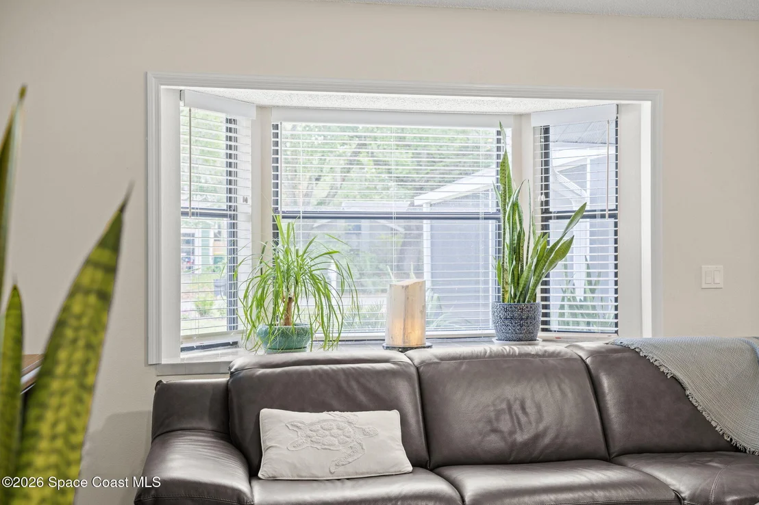 Photo of 7455 Darien Road