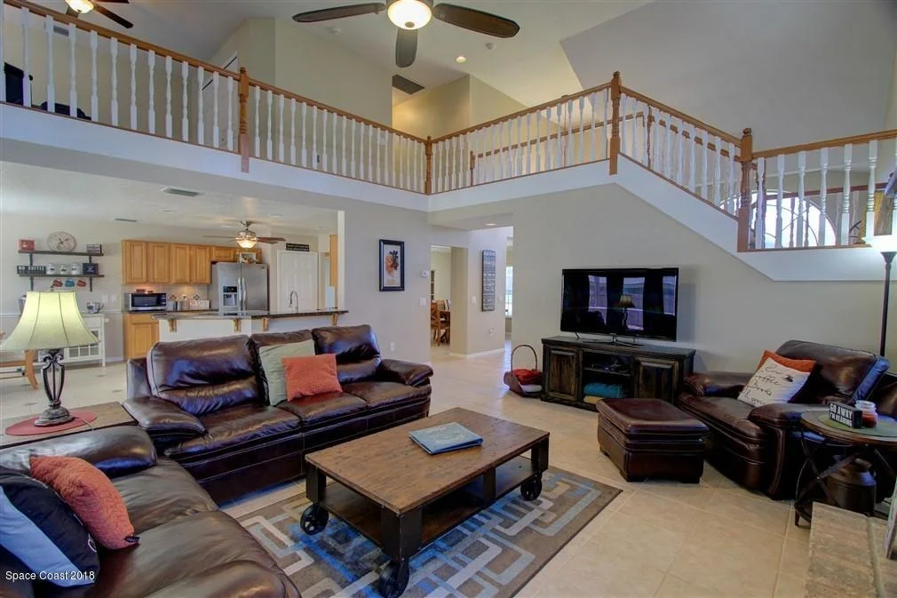 Photo of 2635 Lowell Circle