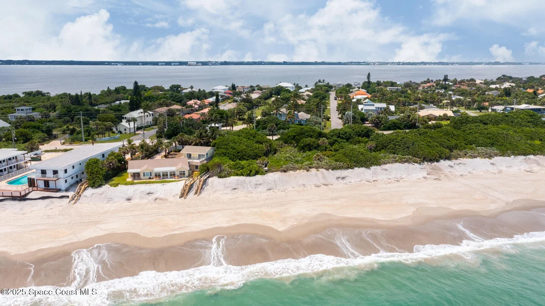 Photo of 3425 Highway A1a