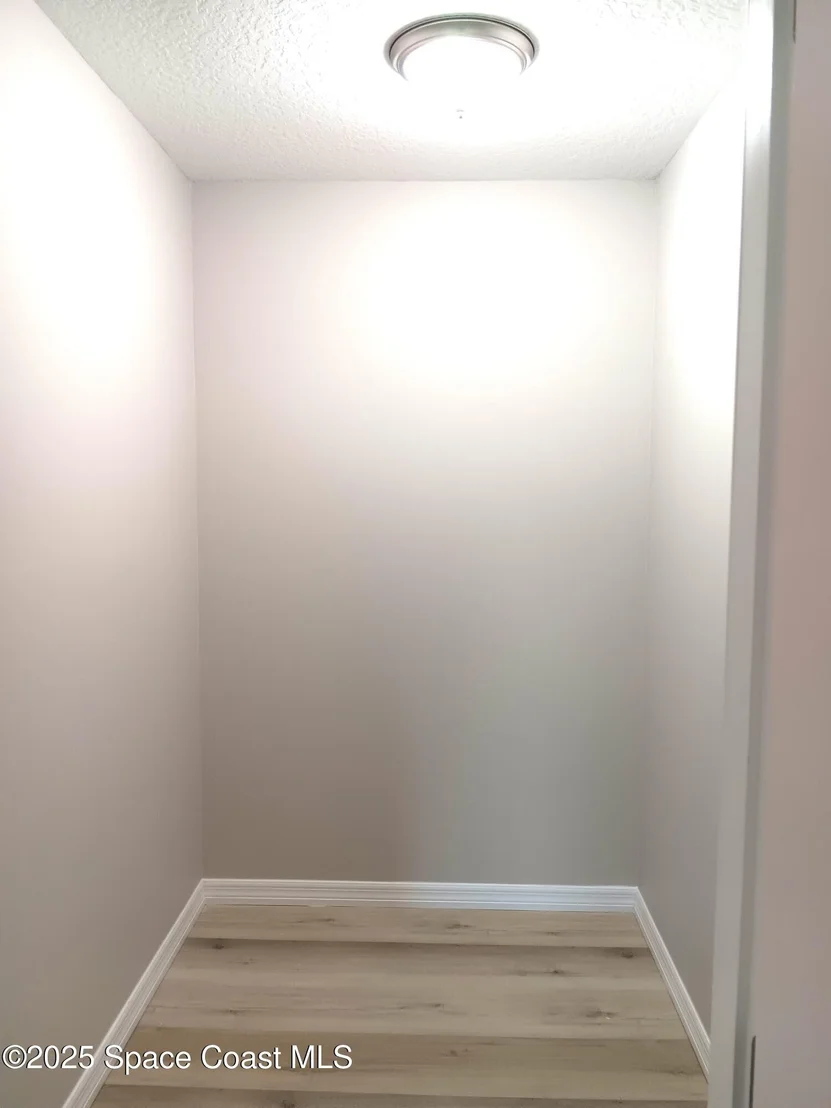 Photo of 6300 Arbor Avenue