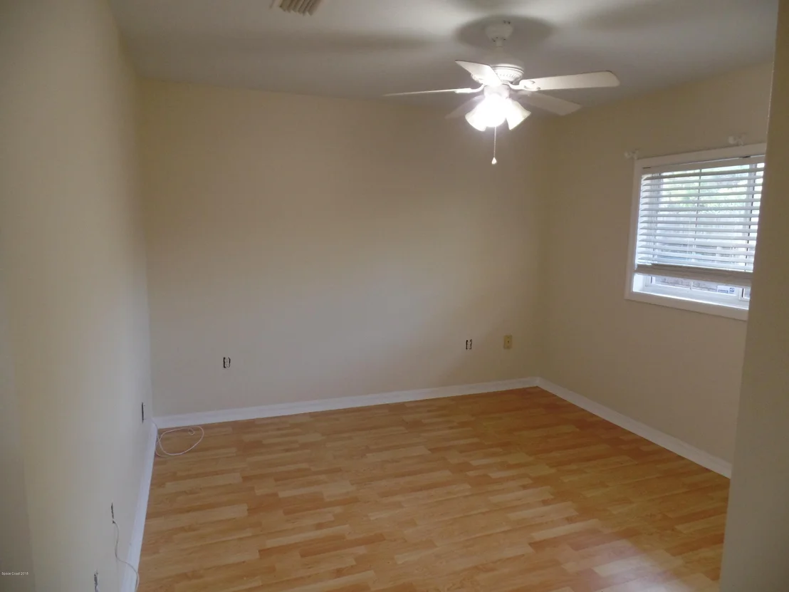 Photo of 7964 Timberlake Drive