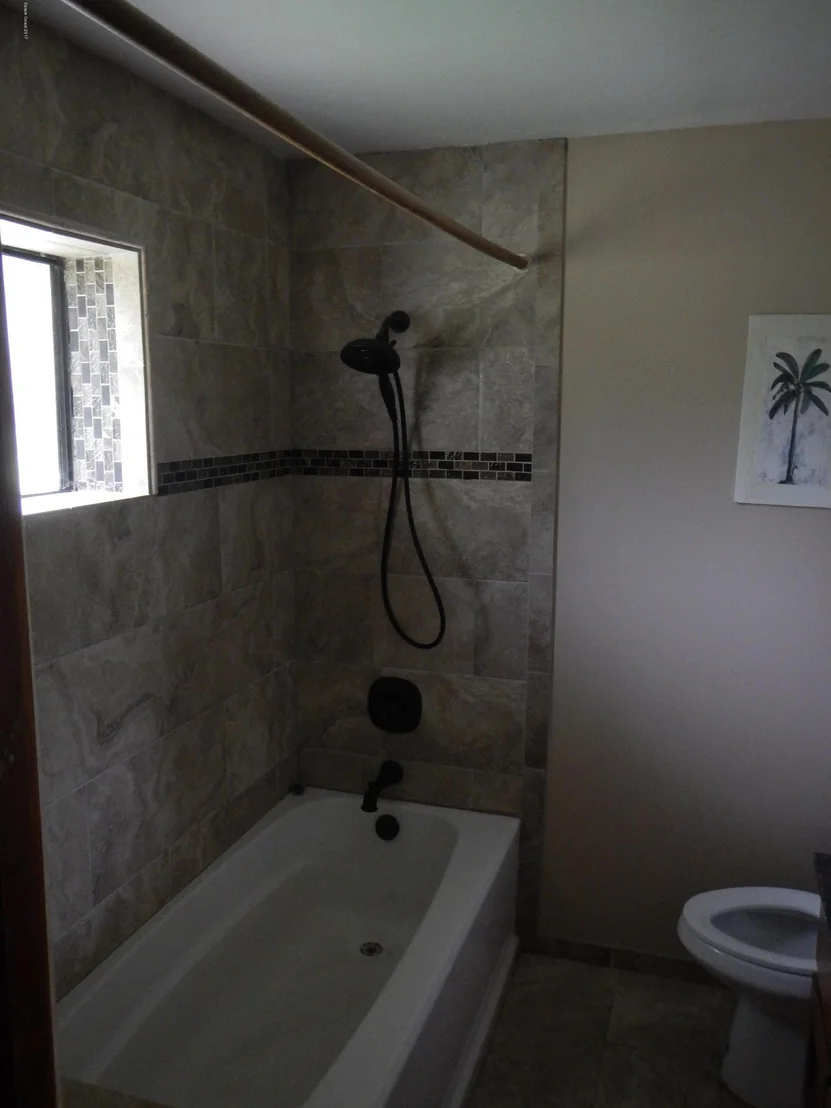 Photo of 3477 Jupiter Boulevard SE