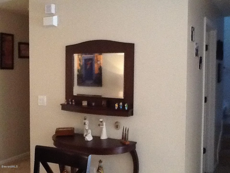 Photo of Unit 103 at 1070 Luminary Circle