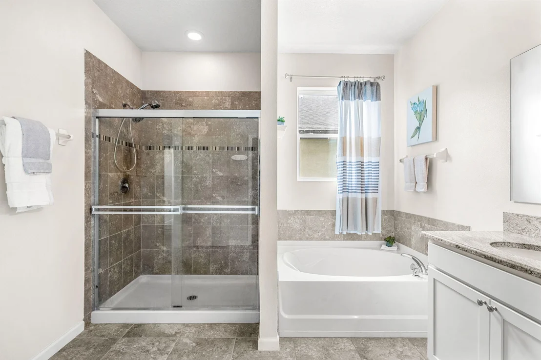 Photo of 783 Musgrass Circle