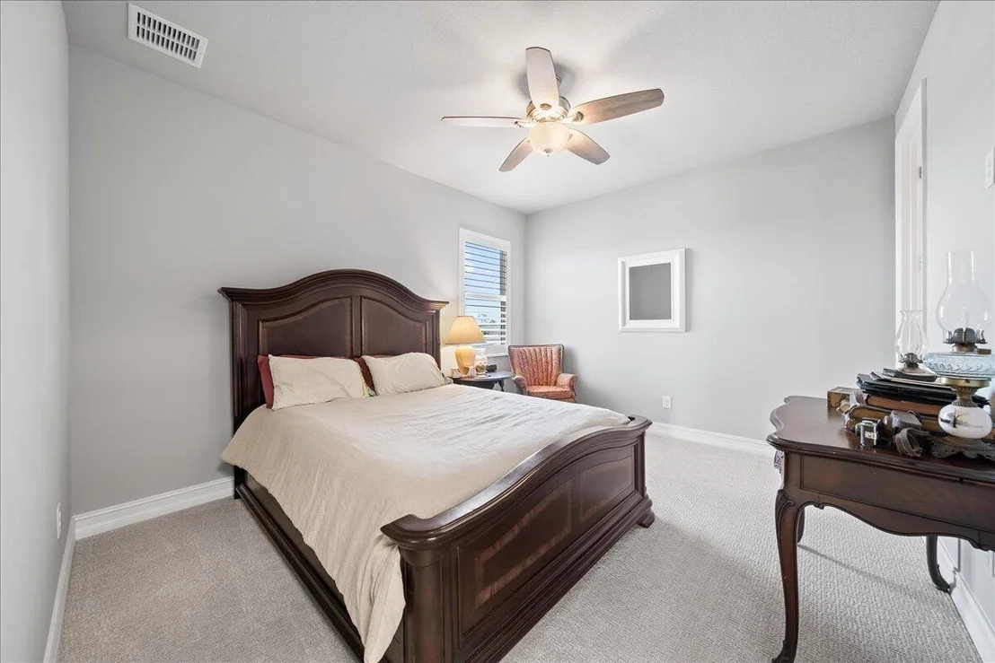 Photo of 8070 Lucent Court