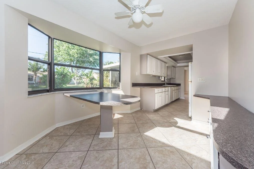 Photo of 225 Del Monte Road
