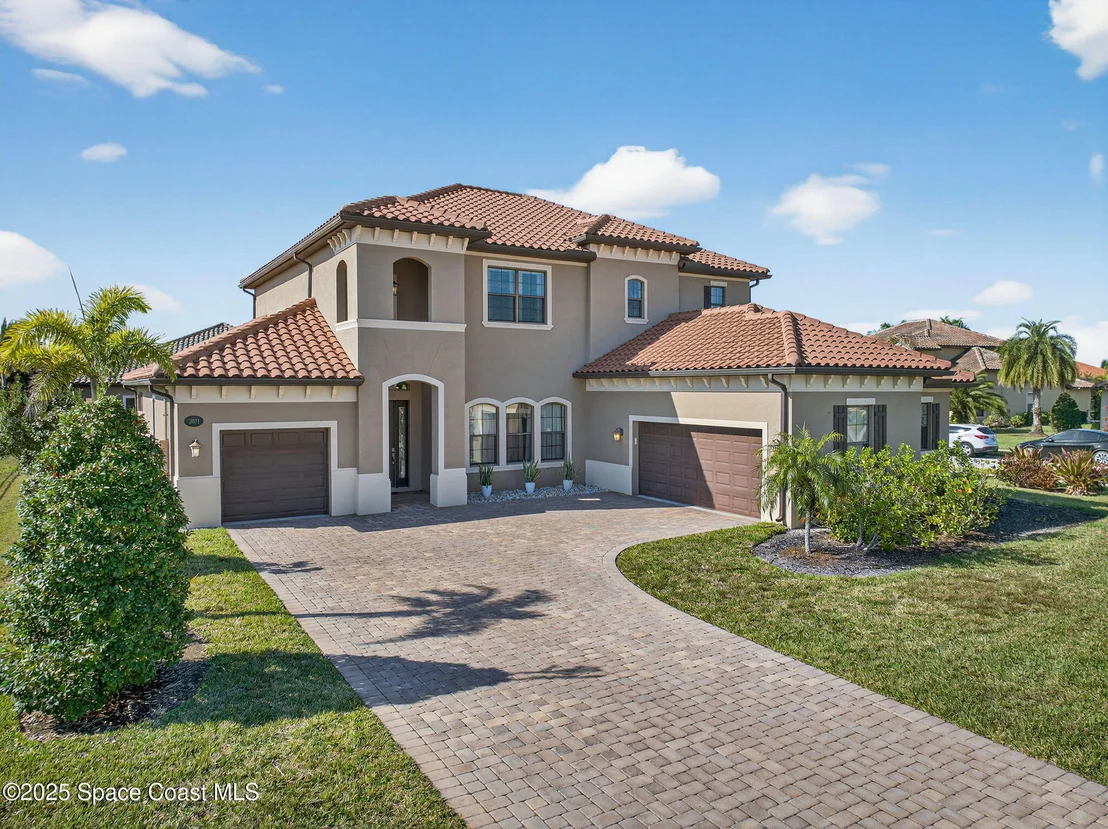 Photo of 3071 Tryall Court