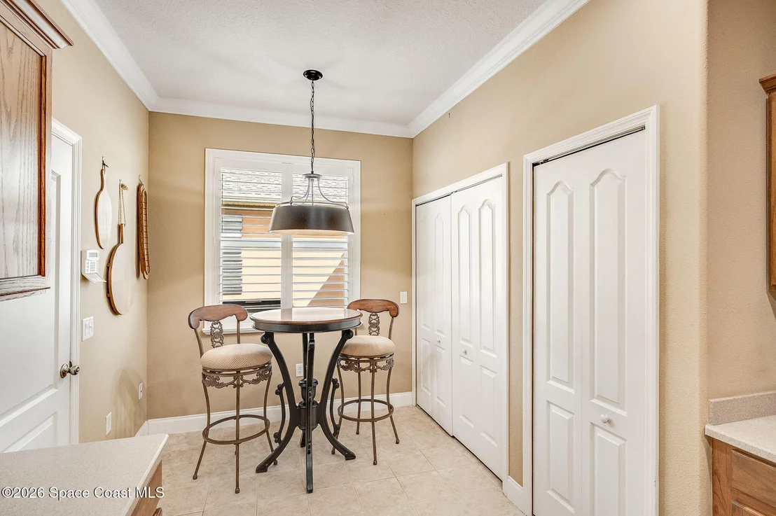 Photo of 522 Waterside Circle