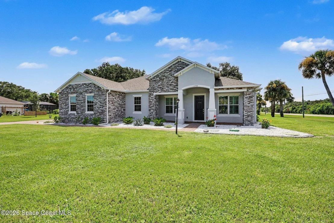 Photo of 1740 Indria Lane