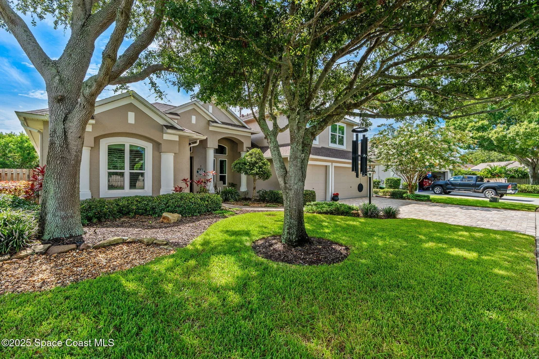 Photo of 5837 Arlington Circle