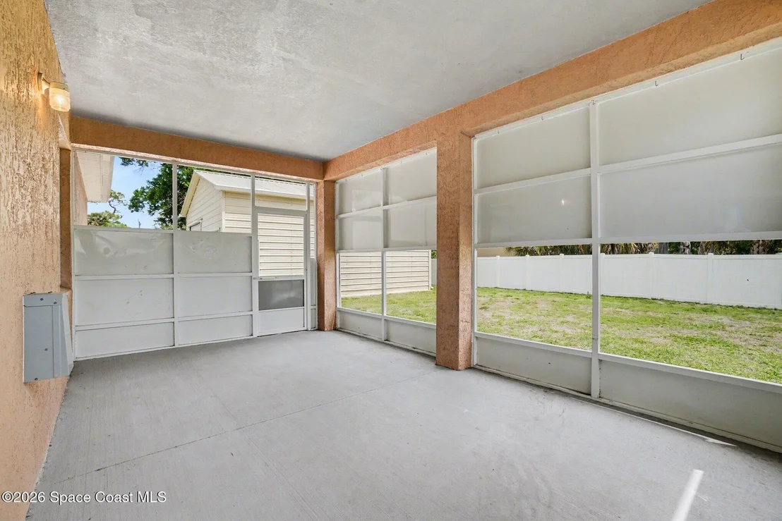 Photo of 416 La Veta Drive