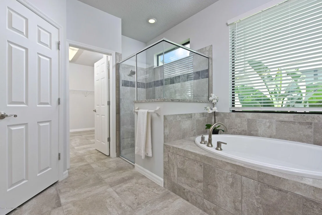 Photo of 7562 Cislo Court