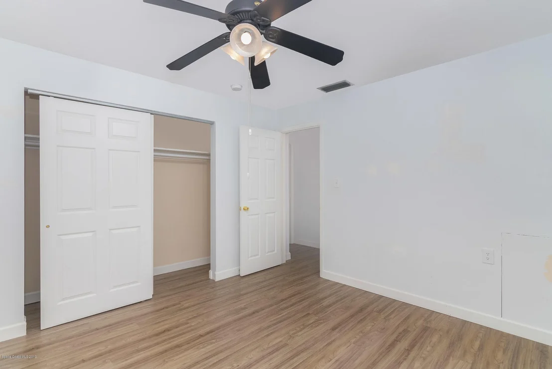 Photo of 3255 Legendary Lane