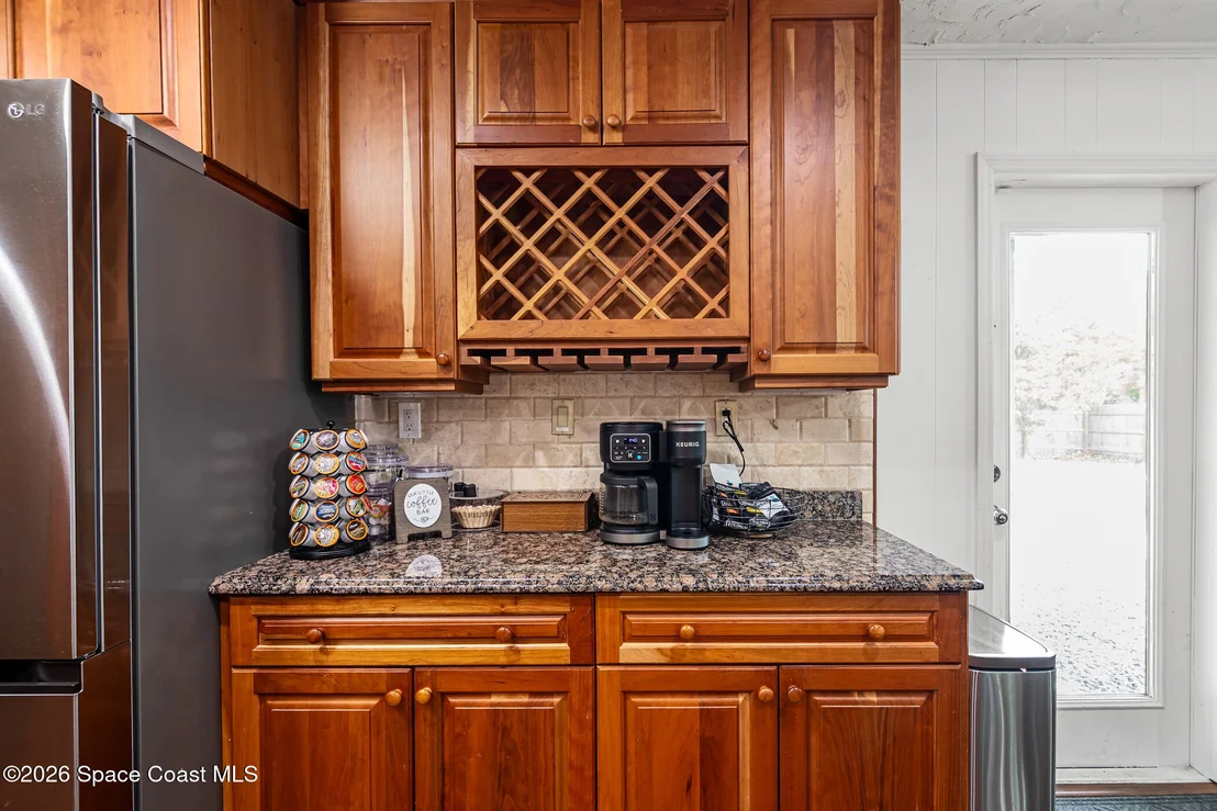 Photo of 104 Bouganvillea Drive
