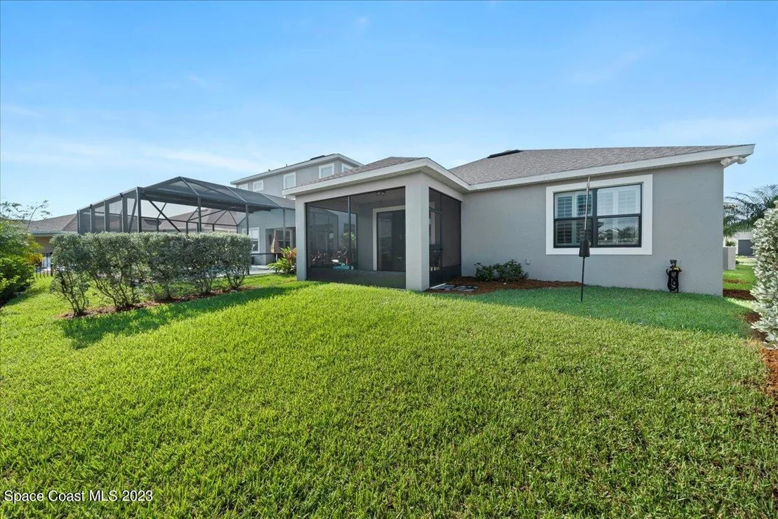 Photo of 3200 Ribbon Grass Drive
