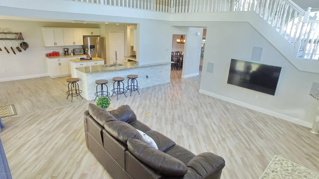Photo of 2622 Lowell Circle