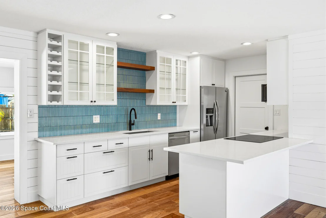 Photo of 324 Jupiter Drive