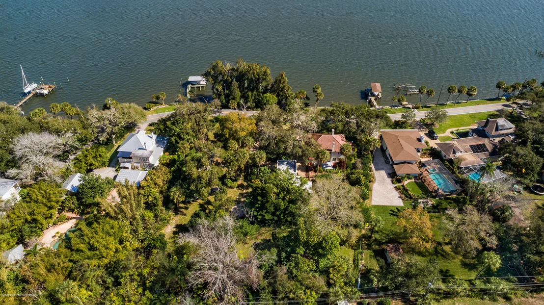 Photo of 1305 Rockledge Drive